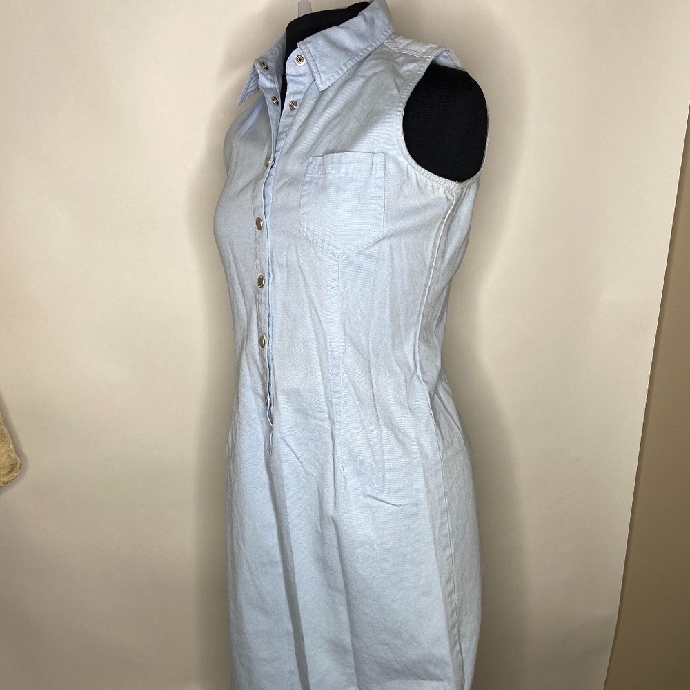 New York and Company Dress